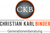 LOGO-Generationenberatung_Binder.jpg